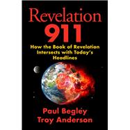 Revelation 911