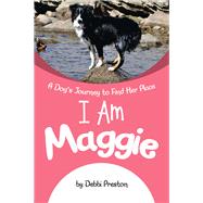 I Am Maggie