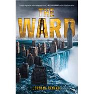 The Ward