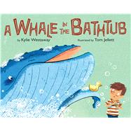 A Whale in the Bathtub