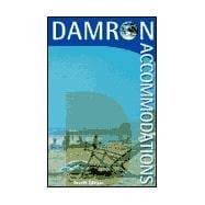 Damron Accommodations (4th)