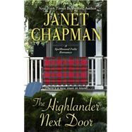 The Highlander Next Door