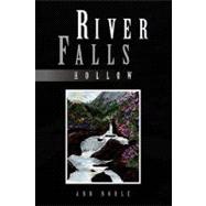 River Falls : Hollow
