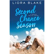 Second Chance Season