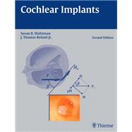 Cochlear Implants