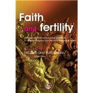 Faith and Fertility