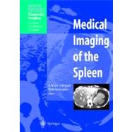 MEDICAL IMAGING OF THE SPLEEN
