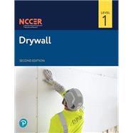 Drywall Level 1