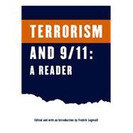 Terrorism and 9/11 A Reader