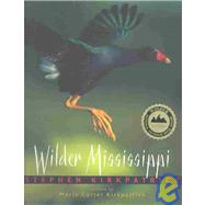 Wilder Mississippi