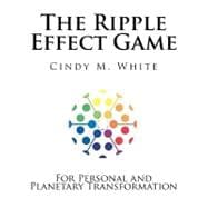 The Ripple Effect Game