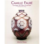 Camille Faure