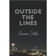 Outside the Lines