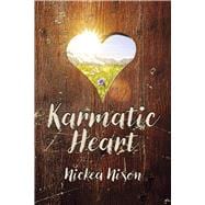 Karmatic Heart