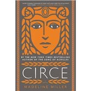 Circe