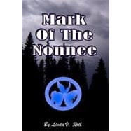Mark of the Nonnee