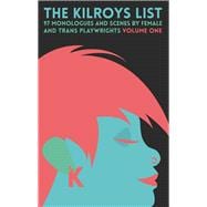 The Kilroys List