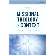 Missional Theology in Context