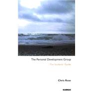 The Personal Development Group