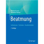 Beatmung