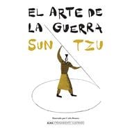 El arte de la guerra