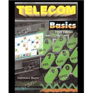 Telecom Basics