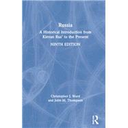Russia