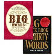The Big Book of Words