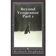 Beyond Vengeance