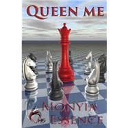 Queen Me