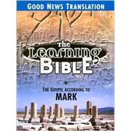Learning Bible-Gn: The Gospel According to Mark