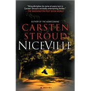Niceville Book One of the Niceville Trilogy,9780307745354