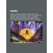 Sahel