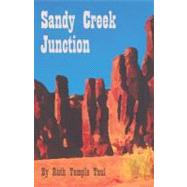 Sandy Creek Junction