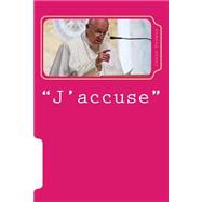 J'accuse