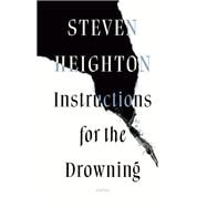 Instructions for the Drowning