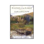 Easter at the Lakes