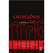 Crusades