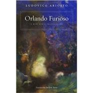 Orlando Furioso