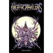 Nightcrawlers