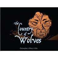 The Country of Wolves (English)