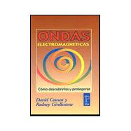 Ondas electromagneticas/ Electromagnetic Waves