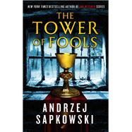 The Tower of Fools