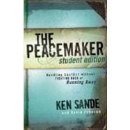 The Peacemaker