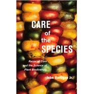 Care of the Species