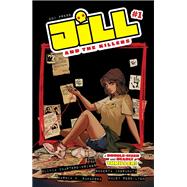Jill and the Killers #1
