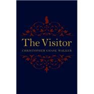 The Visitor,9781785355356