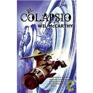 El colapsio / The Collapsium