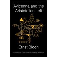 Avicenna and the Aristotelian Left