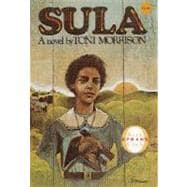 Sula